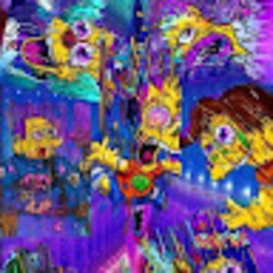 Meet your Posher, Dalton